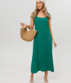 СА-107/1 Сарафан женский (жатка г/к Денелислав)